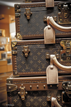 tasteforluxury:  Taste for Luxury 