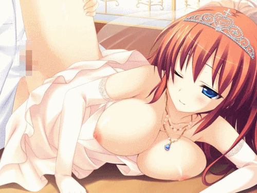 Hentai Cuties