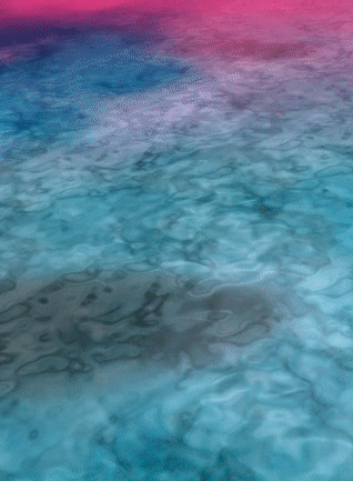 Featured image of post Sanzu River Ferryman The river it s apparent emptiness and the silence but after she decided to look back again at the satori she noticed her hand splashing the water her worried face appeared almost instantly