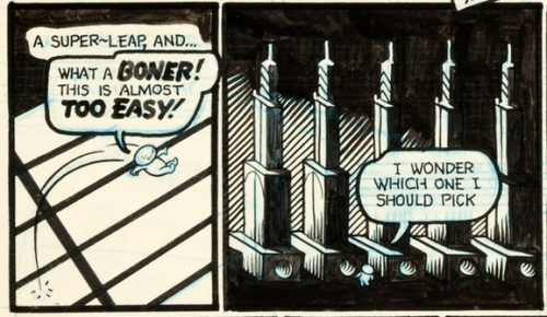 chris ware jimmy corrigan chris ware jimmy corrigan