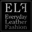 everydayleatherfashion