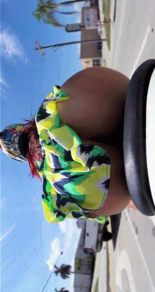 perfecthotass:  Nice…….. (via Hamateurs Amateur Video Tube) 
