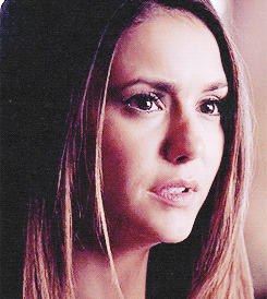 damoninmythoughts: “I love you… And I will love you until I take my last breath on this earth.”