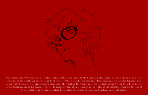 xhailfirex-gaming.tumblr.com/post/167998216560/