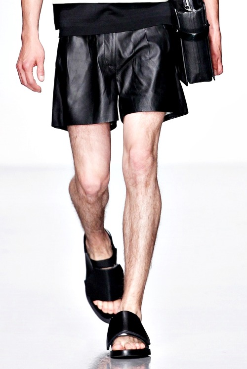 xplsns:Kay Kwok SS14