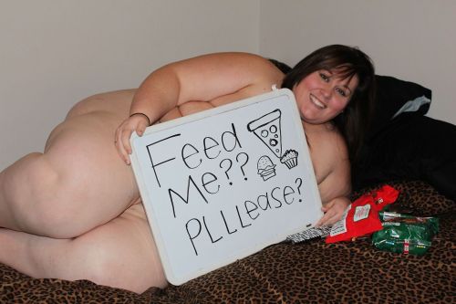 http://thefatterthebetter.tumblr.com/post/72593441850