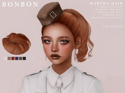 bonbon-sl