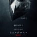 Sex sandmancentral:THE SANDMAN character posters— pictures