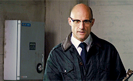 Theres A Possibility That He Could Become Arthur [in The Next Film], That Would Be Interesting. But Actually