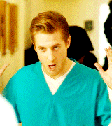  It’s kind of fuzzy. Well I died and turned into a Roman. It’s very