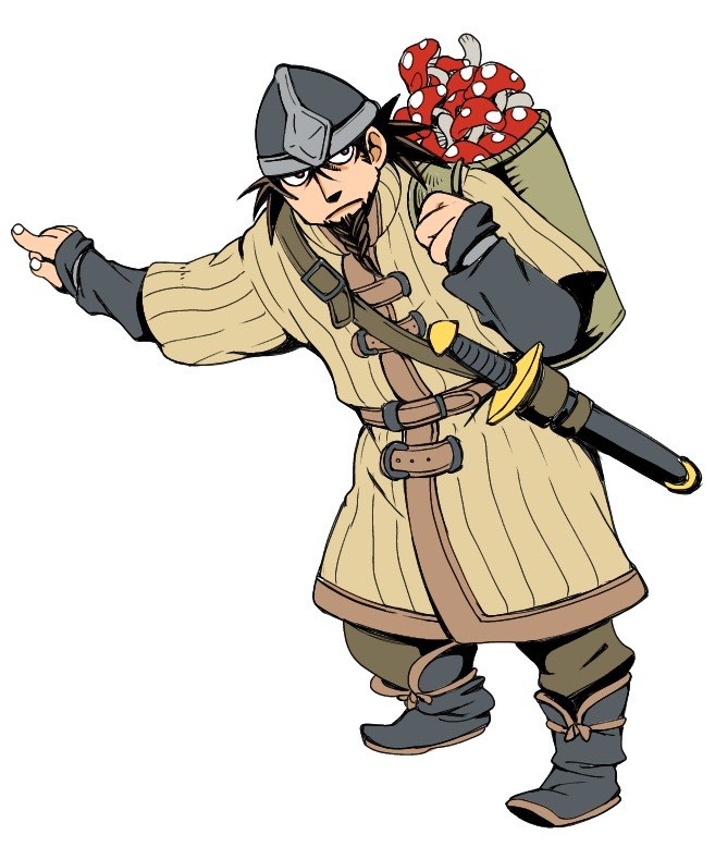 サガ Explore Tumblr Posts And Blogs Tumgir サガ Explore Tumblr Posts And Blogs Tumgir