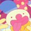 buggyballoon