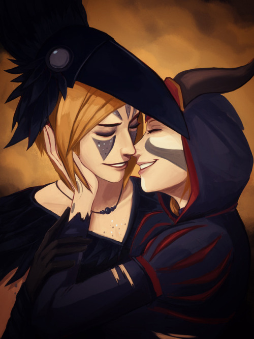 qtori:Wish “What sayest thou to my most hopeful wish?”Well?TwitterPatreonRedBubble