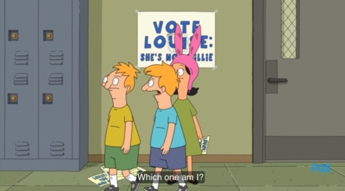 baby-you-can-chive-my-car-burger:  Oh my god I love Andy and Ollie 