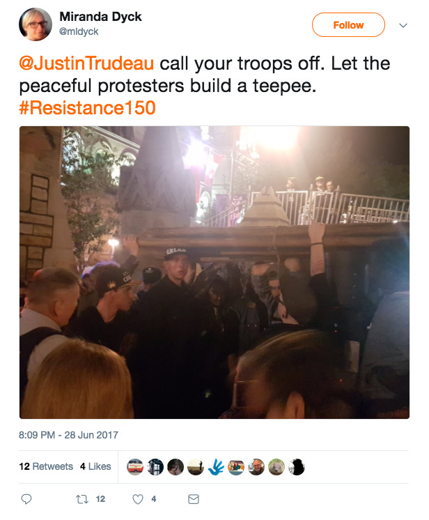 allthecanadianpolitics: Happening right now on Parliament Hill, Ottawa, Canada. Follow