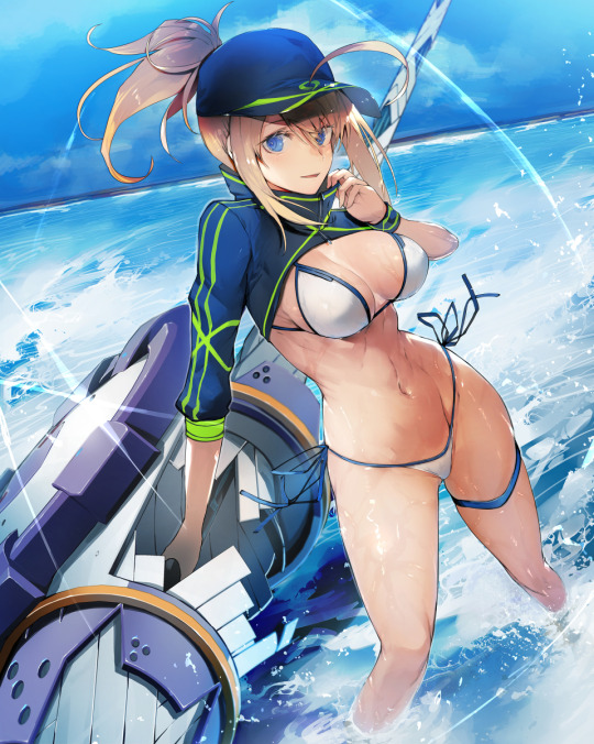 謎のヒロインxx Explore Tumblr Posts And Blogs Tumgir 謎のヒロインxx Explore Tumblr Posts And Blogs Tumgir