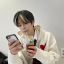 hyunnie-bbang