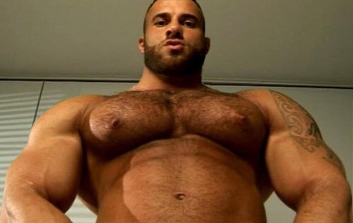 tallsexymuscular - Hottest Men - Feet, Muscles, Cocks