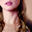 thjslove