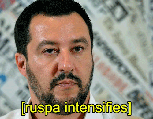 rosenbool: