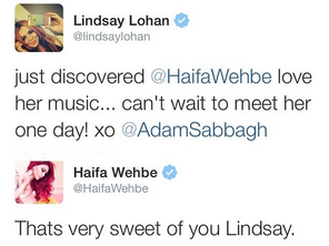 jadethemerman:  Omg 