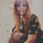 chelsbeh