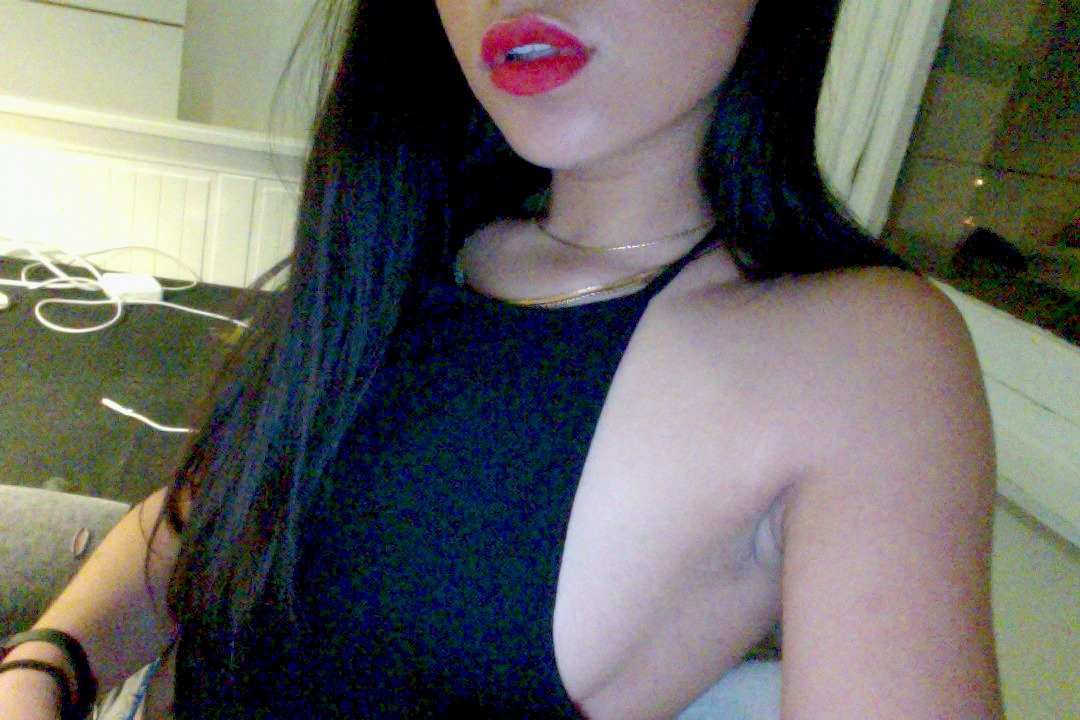 cyberrghetto:  ॐ cyberspace princess ॐ