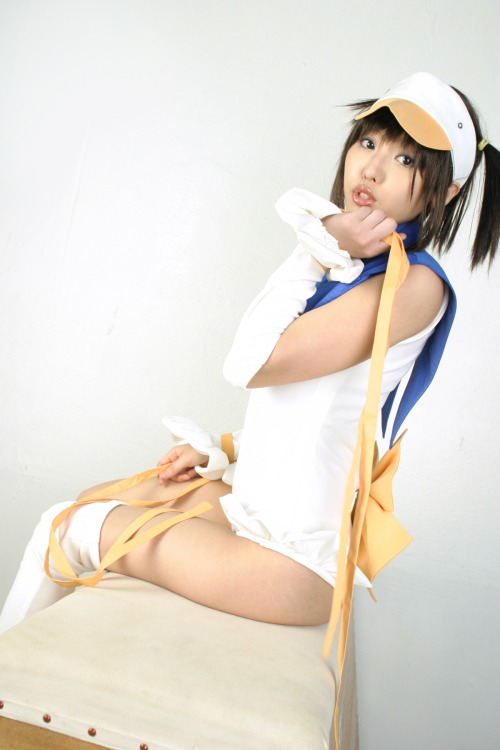Moetan - Ink Nijihara (Ahane) 3HELP US GROW Like,Comment & Share.CosplayJapaneseGirls1.5 - www.facebook.com/CosplayJapaneseGirls1.5CosplayJapaneseGirls2 - www.facebook.com/CosplayJapaneseGirl2tumblr - http://cosplayjapanesegirlsblog.tumblr.com/twitter
