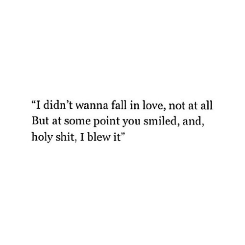 iglovequotes:  Daily dose of love quotes here