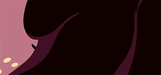 fullmetalboob:  “Us worst gems stick together… right?”That’s why we’re