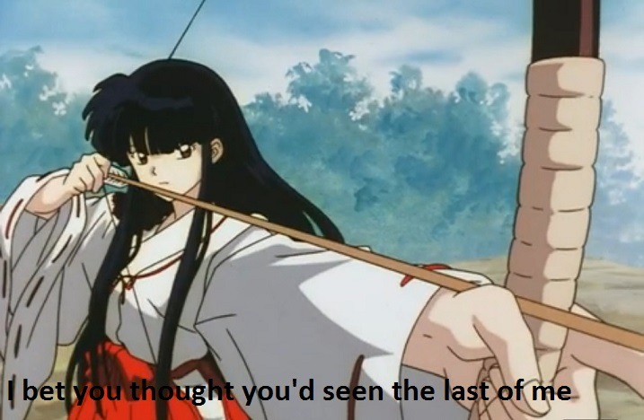 inuyasha:  oh my god IDIDN’T EVEN THINK OF THIS 