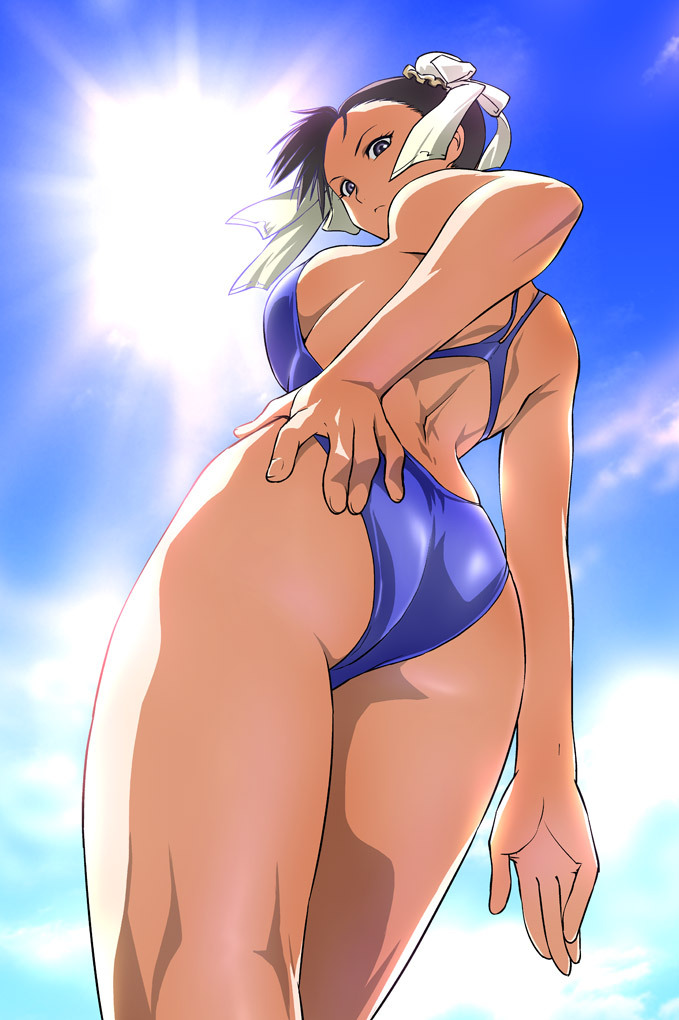 Best Uncensored Hentai On Tumblr