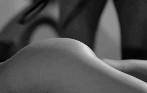 silence-slithers-inside: