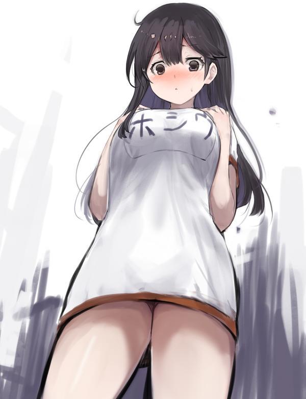 futureisfailed:  墨洲さんはTwitterを使っています: “潮ちゃん http://t.co/epoJasmdD1”