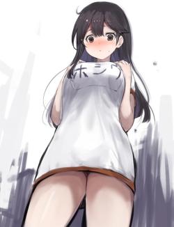 futureisfailed:  墨洲さんはTwitterを使っています: