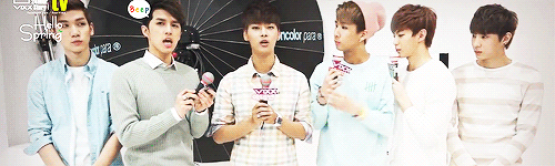 gravixx:  Please notice Leo~ ;n; 