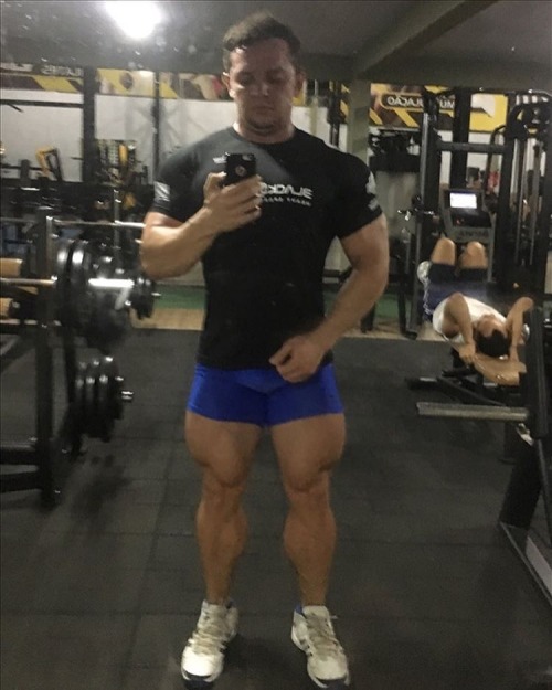 ​Felipe Lima