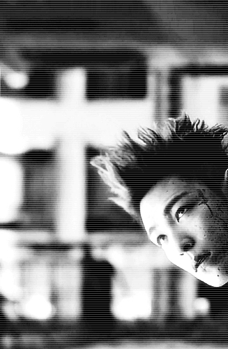 kpoppedromad.tumblr.com/post/119697260207/
