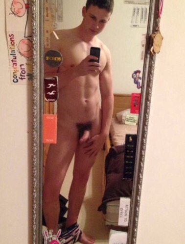 david-lovesit:  adamwritesthings:  