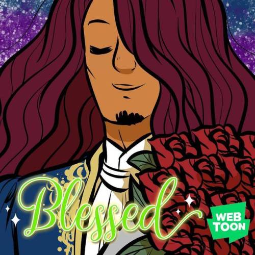 ⭐ EPISODE 6 IS UP! ⭐ Choose your favorite prince&hellip; Read it only at @linewebtoon !! 