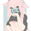 sugarycinna