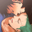 trafalgar-law-surgeon-of-death