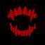 cannibalcritter