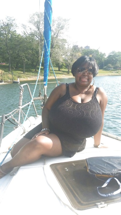 justjuggs: Sweet Juggs