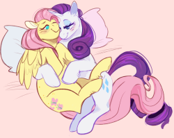 jboppity:have some gay horses from today