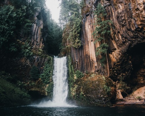 samshatsky: I dream of places like these.