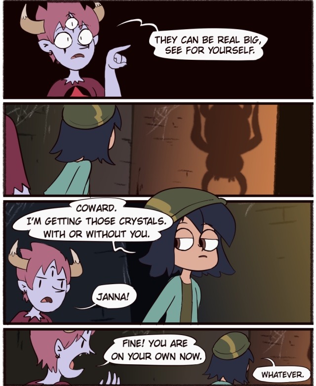 < Previous PageNext Page >