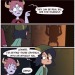 < Previous PageNext Page >