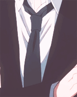 yakumocchi:  Nabari no Ou Ep 02 || Tobari Durandal Kumohira