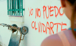 ckrd7:Carmen y Lola (2018) dir. Arantxa Echevarria